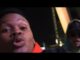 VIDEO: Flex – Bass King Ft. Breeze Zulu