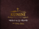 HEAVY K x MBOMBI KUNINI ft Civil Soul Mp3 Download Safakaza
