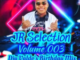 JR Souls JR Selections Vol. 003 (Djy Valdo’s Birthday Mix) Mp3 Download Safakaza