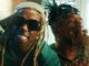 KSI & Lil Wayne Lose Mp3 Download Safakaza