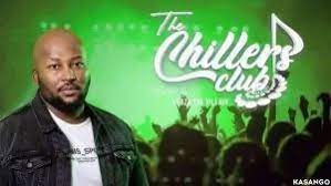 Kasango – The Chillers Club Mix Mp3 Download