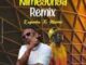Kayumba – Nimegonga (remix) Ft. Marioo