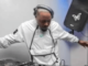 Kelvin Momo – Groove Cartel Amapiano Mix