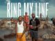 King Promise – Ring My Line ft. Headie One