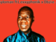 King Syloman So’long’saphefmula ft Lexxyphonik x Obzie Jnr (Kwaito 2021) Mp3 Download Safakaza