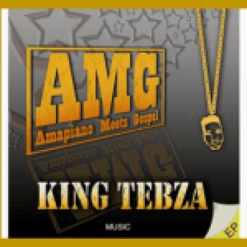King Tebza Blessings on my Way Mp3 Download Safakaza