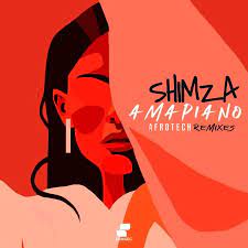Kwiish SA  LiYoshona (Shimza Remix) Ft. Njelic, MalumNator & De Mthuda Mp3 Download Safakaza