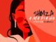 EP: Shimza – Amapiano Afrotech Remixes