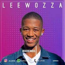 Leewozza Waves Mp3 Download Safakaza