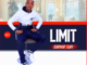 Limit – Nkosi Yamagcokama