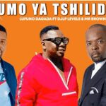 Lufuno Dagada – Mishumo Ya Tshilidzi Ft. DJLP Levels, Mr Brown & FaFa