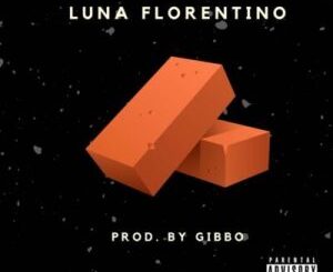 Luna Florentino Bricks Mp3 Download Safakaza