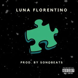 Luna Florentino Piece It Together Mp3 Download Safakaza