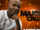 Major Cruz – O Swere Mang ft Dj Dee Soul & T Bone
