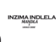 Mandala X Savage Chibz – Inzima Indlela