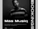 Mas Musiq Baninzi Ft. Aymos & TO StarQuality Mp3 Download Safakaza