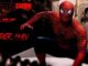 Master Calvin SA Spider Man Ft. Yung jay, Jowie Lorch, Paps De Small & Dj walker Mp3 Download Safakaza
