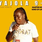 Master Kortes Kin Of Limpopo Uyajola 99 Mp3 Download Safakaza