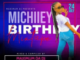 Maximum de DEEJAY Lesego Michiiey’s Birthday Mix Mp3 Download Safakaza
