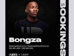 Mdu aka TRP & Bongza – Bab’uyajola Mp3 Download