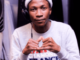 Mdu aka trp & Bongza Ghost Ft Mpura, Jobe London & Killer Kau Mp3 Download Safakaza
