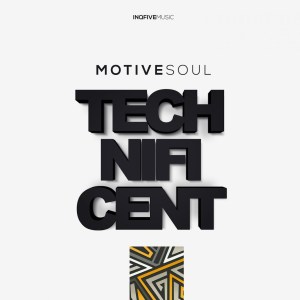 Motivesoul Technificent (Original Mix) Mp3 Download Safakaza