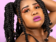 Mukololo Ha Mia Odani ft Pross Boy Mp3 Download Safakaza