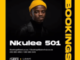 Nkulee 501 – Spike (Main Mix)