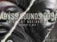Noxious DJ – Abyss Sounds 039A [Armani’s Mix]