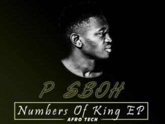 P Sboh  Three PM Ft. Afro Brotherz Mp3 Download Safakaza