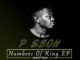 P Sboh  Three PM Ft. Afro Brotherz Mp3 Download Safakaza