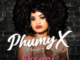 Phumy X ft Mash T – EKseni
