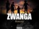 Ramzeey Zwanga Mp3 Download Safakaza