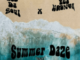 ReaDaSoul x ReaWMNTA – Summer Daze Remix ft. FORDKEYZ