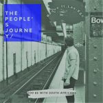 Roque – The Peoples Journey ft. Les ego