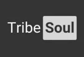 TribeSoul Mid Sun (Main Soulified) Mp3 Download Safakaza