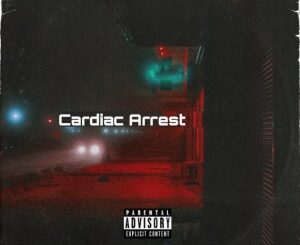 Sabby Cold Cardiac Arrest Mp3 Download Safakaza