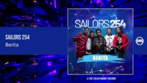 Sailors 254 – Berita