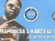 Sao Mattrix & Sir Trill – As’Jabule ft. Lee Macrazy, DJ Maphorisa & Kabza De Small