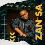 Senjay & Zan SA Miracles (Tech Mix) Mp3 Download Safakaza