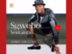 Sgwebo Sentambo Alibuyele Ku Zuma Mp3 Download Safakaza