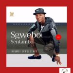 Sgwebo Sentambo Alibuyele Ku Zuma Mp3 Download Safakaza
