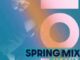 Shaun 101 – Spring Explosion Mix Mp3 Download