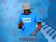 Small Coffee & Uncle P ft. S.Y.F Crew & FayaFlamesLeo Into Ehambayo Mp3 Download Safakaza