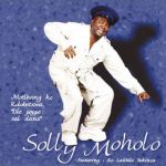 Solly Moholo Banaka Nako Ea Me E Haufi ft. Ke Lathile & Boklnza Mp3 Download Safakaza