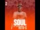 SoulMc_Nito-s 100% Production Mix (Kwaito Soulful) Mp3 Download Safakaza