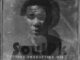SoulPK Production Mix 3 Mp3 Download Safakaza