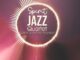 Spirit Jazz Quartet Great is Thy Faithfulness Mp3 Download Safakaza