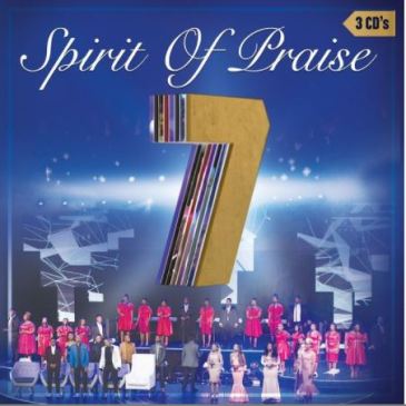 Spirit Of Praise At Your Feet (Lockdown Edition) Mp3 Download Safakaza