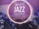 Spirit Jazz Quartet Joko Ya Hao Gospel Jazz 2021 Mp3 Download Fakaza